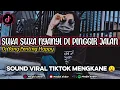 Download Lagu DJ YANG PENTING HAPPY VIRAL TIKTOK TERBARU 2023 - REMIX VIRAL TIKTOK MENGKANE 🎶