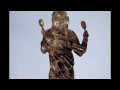 Bibio - A tout a l'heure (Slowed Down)