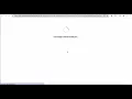 Testing with Playwright and Github codespaces for the NEAR DevHUB project
