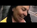 MC Nay e MC Bielzinho ZL - Dona Amélia Part. Toguro (Love Funk) DJ Totu