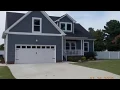 107 Whispering Pines Court Aydlett Currituck County NC