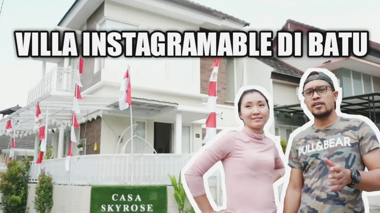 
          
          
          
            
            VILLA INSTAGRAMABLE MURAH DI BATU MALANG
          
        . 