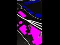 Pokemon go template using Unity 3D and Open Street Map