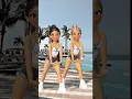 Download Lagu Just know 🌊 #tiktok #preppyzepeto #zepeto #trendingdance #fypviral #tiktokviral #fyp