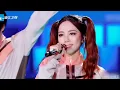 【Stage Mix】鄧紫棋（G.E.M.） - 超能力（Superpower） - 一键换装混剪
