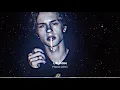 Download Lagu UMMON Hiyonat [Slowed Reverb] New 2024