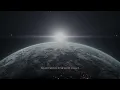 Sarah Brightman: "Love And Deepspace" Theme Song Official Music Video