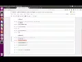 Python What is the maximum value of an Integer