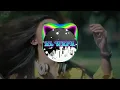 Download Lagu DJ AKU LAGI BETE BEB_GHEA YOUBI FULL BASS EMANG MANTUL