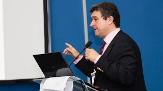 ICS 2014 Workshop 2 pt1 - Underactivity and obstruction in Women