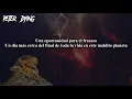 CATTLE DECAPITATION - ONE DAY CLOSER TO THE END OF THE WORLD (SUB ESPAÑOL)