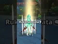 Download Lagu Rukkhadevata released in Genshin Impact! Download Lagu Rukkhadevata released in Genshin Impact!