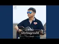 Download Lagu Situbagendit