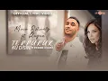Download Lagu Maia Estianty feat. Rayen - Terpuruk Ku Disini (Official Lyric Video)