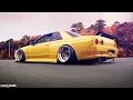 Fuse ODG- Million Pound Girl (Badder Than Bad) Bass Boosted 1080p