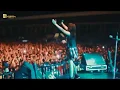 Download Lagu LAGU REGGAE BAGAIKAN LANGIT DAN CINTA\u0026BENCI