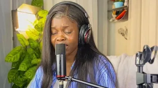 sauko da ruhun ka yau hausa hymn njay