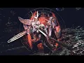 Download Lagu DMC5 | Bury The Light Dante Mix