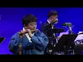 Lagu Korean nursery Songs Medley_동요 메들리 (G–Hwaja - The Kennedy Center_TERRACE THEATER)