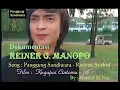 Download Lagu Panggung Sandiwara By : Reiner G Manopo
