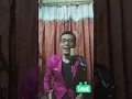 Download Lagu Ray - Laila Canggung (The Cover)
