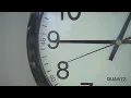 Virginia state delegate proposes daylight saving time study