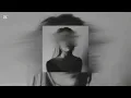 Download Lagu 1 Hours Kamin - EMIN \u0026 JONY || speed up, reverb || Tiktokversion || Skyfiix