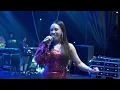 Lagu Tiara Tahta - Abang Romi  || Familys Group  20 Agustus 2025