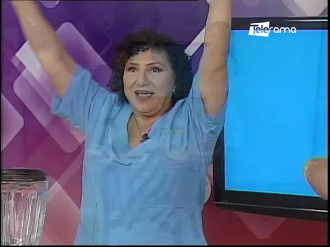 Infusiones para aumentar la producción de leche materna