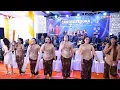 Download Lagu LIVE REC SRAGENAN KOPLO CANDRA PESONA Campursari JAKARTA  KHITANAN REZA PRADANA