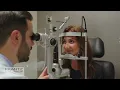Frantz EyeCare Only The Best Care - Dr Haidet Dr Feder Extended