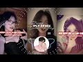 Download Lagu Dj POP x OJO - DIBANDINGKE (TikTok song KTL EDIT BOUNCE) (DJVLOGREMIX) 2024_2025/ #subscribers