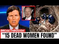 FBI Finally Entered Gene Hackman s Secret Tunnel What They Found Was Never Meant to Be Seen