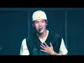 RIIZE 라이즈 'One Kiss' Live Clip @2024 RIIZE FAN - CON 'RIIZING DAY' in SEOUL