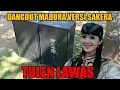 Download Lagu DANGDUT KOPLO TERBARU VERSI SAKERA TERBARU TULEN LAWAS