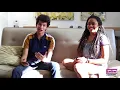 Get To Know Xolo Mariduena
