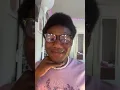 Eos have new lip shines