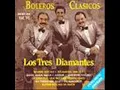 LOS TRES DIAMANTES - EMBRUJO
