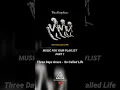 Download Lagu recommending songs part 1 #dsdreammusichq #listentothis #recommended #newmusic