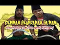 Download Lagu BALI MENDADAK VIRAL DI KALANGAN MADURA GARA-GARA SA'MAN