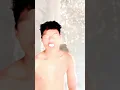 Download Lagu Vahi karta hun jo mujhe achcha Lage jindagi apni hai kisi ke baap ke nahin