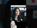 Download Lagu Yoona to stunned to speak when all the guys call her madam🤣🤣❤️#kpop #kdrama #bigmouth #yoona #snsd