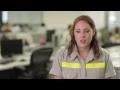 My Tenaris Story Training to Succeed