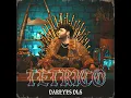TETRICO - Los Dareyes De La Sierra