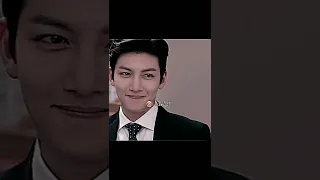 انتقم منها الشريك المريب Suspicious Partner Shorts Kdrama لايك اشتراك انمي 