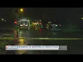 Double investigation underway Shreveport police investigate homicide LSP investigate officer-invol
