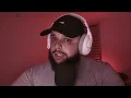 Franco, The Sir! - Rubi & Safira - (alissouzzreact)