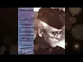 ✨Elton John – Sacrifice (Extended/1H)✨
