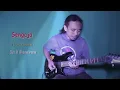 Download Lagu Sengaja cak denan,,cak wito keeren