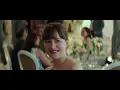 Download Lagu fifty shades freed- Capital letter.